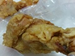 android_upload_pic-国梁烤鸡(总店)