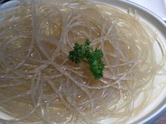 -望蝎门羊蝎子火锅(祭城店)