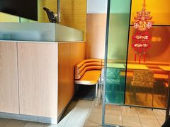 -麦当劳(宽城万达店)