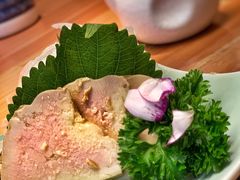 -文三酒肆自助放题(新街口友谊广场店)