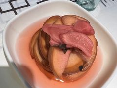 -靓虾二哥长沙地标小龙虾(五一广场店)