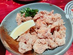 -九州酒场ひこぞう(1号店)