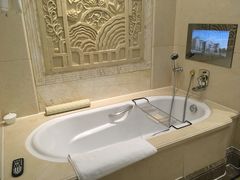 -启东恒大海上威尼斯酒店