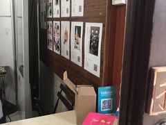 -咖咖熊蛋糕定制·蓝风车动物奶油