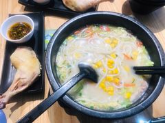 -过桥缘·过桥米线(大华虎城嘉年华店)