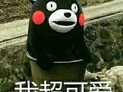 -BREAD WAY面包路·欧式面包(龙湖时代D馆店)