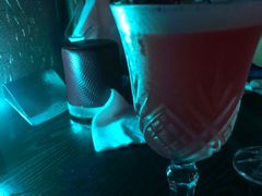 -MOSSO音乐酒吧·Live House(南京西路店)