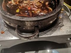 -胡家大厨(时光街店)