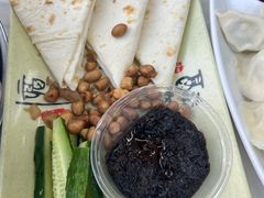 -日照大牌檔•小船海鲜(万平口店)