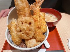 -爱蝦乃家(金虹桥店)