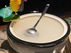 -桂满陇·西湖船宴(平安金融中心店)