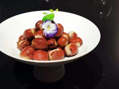 -梅花境(万科店)