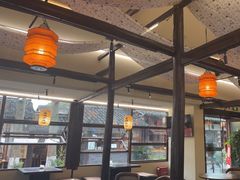 -乌记大厨餐厅