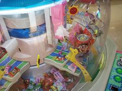 -好特电玩(恒源店)