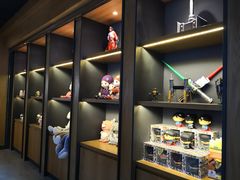 -新影联·华谊兄弟影院(望京店)