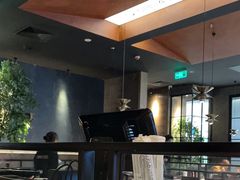 -同仁四季椰子鸡(无锡滨湖万象汇店)