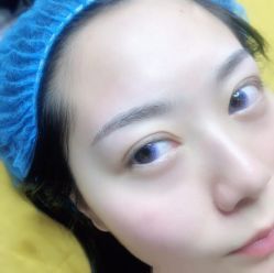 -久匠半永久纹眉