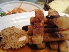 -常和州·夜宵大排档(常州单店)