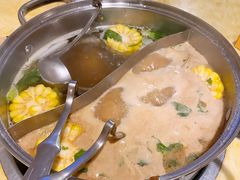 -合记汕头牛肉店(嘉禾路店)