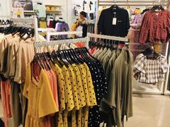 -C&A(茂业天地店)