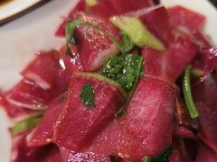 -花儿穆萨·烤肉餐厅(石马坪店)