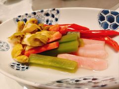 -眉州东坡(东坡印象水街店)