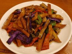 -牧羊餐厅