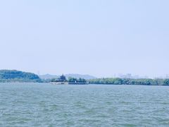 -望海·帆船主题咖啡厅•品茗下午茶(石湖景区店)