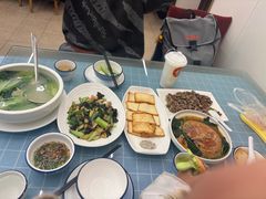 -红豆园(文林街店)