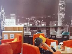 -逸派咖啡 EPARKCOFFEE(广安门店)