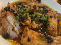 -煲煲掂风味煲仔饭餐厅(西区店)