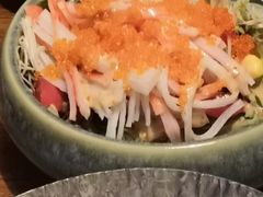-阿泽料理