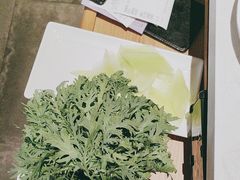 -周渝食惦酸菜鱼(青浦店)