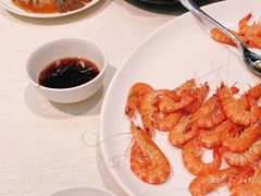 -御宝轩(益丰·外滩源店)