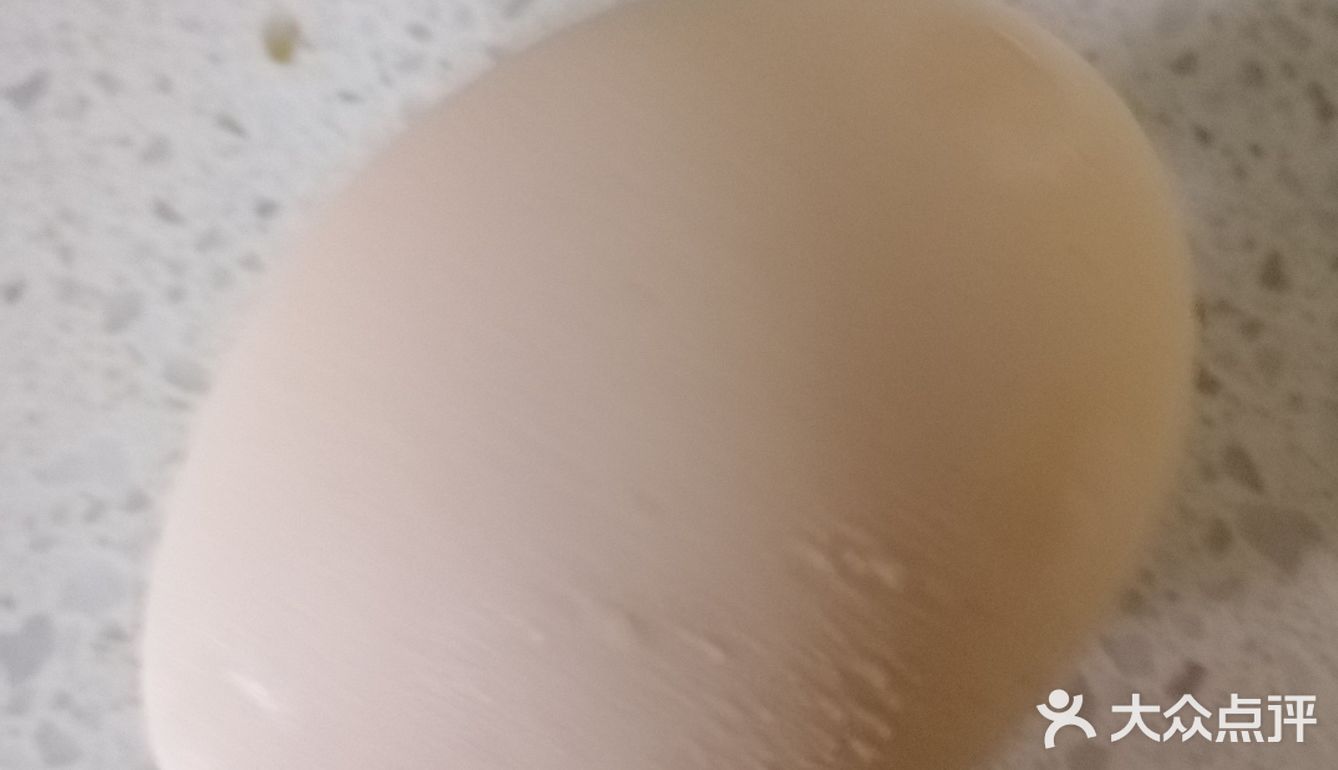 懒人必备简单易做的最家常口味------蛋炒饭！