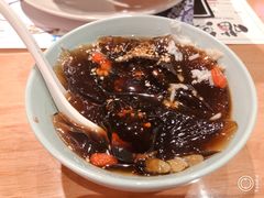 -觅香串串香·麻辣烫·冒菜(欧美广场店)