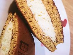 -泽田本家·铜锣烧(美罗城店)