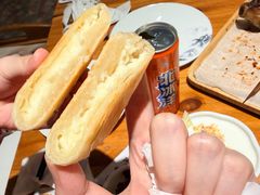-老阿妈蒙古村·蒙古包·草原文化·歌舞表演(老君堂店)