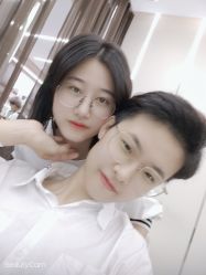 -朗峰专业美发沙龙