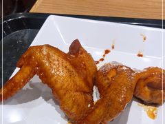 -大家乐(广州天河城六楼店)