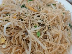 -正宗普宁豆干坊·洪记砂锅粥(红领巾路店)
