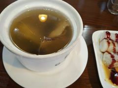 -琦记丰顺捆粄(蛇口店)