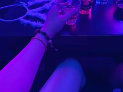 -JZ Club 爵士酒吧(上海店)