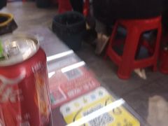 -扬二春炒饭(国庆路总店)
