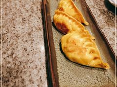 金牌煎饺-南京大牌档(中关村店)