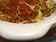 -小天厨民间菜馆(深圳街店)
