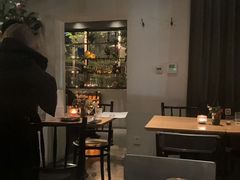 -Ginger(兴国路店)