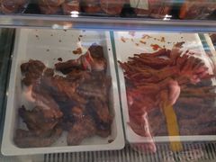 -紫光园清真北京小吃(广渠门内店)