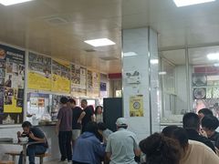 -汪家馄饨(集庆路店)