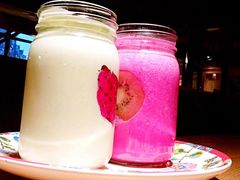 -LYFATTI 莱芙缇(赣水路店)